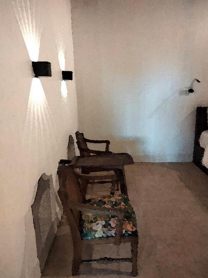 Kawarin Secret Hut Hotel And Resort Ban Nua Ngoại thất bức ảnh